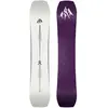 Image de Jones Snowboard Pour Femme Airheart 2.0