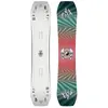 Image de Jones Snowboard Pour Femme Tweaker