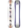 Image de Jones Snowboard Junior Twin Sister