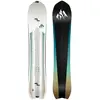 Image de Jones Splitboard Stratos