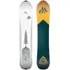 Image de Jones Splitboard Frontier 2.0