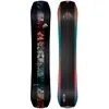 Image de Jones Splitboard Mountain Twin