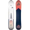 Image de Jones Splitboard Dream Weaver 2.0