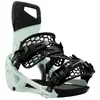 Image de Nidecker Fixations De Snowboard Og Supermatic