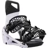 Image de Nidecker Fixations De Snowboard Og Supermatic