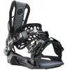 Image de Nidecker Fixations De Snowboard Flow Fenix
