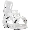 Image de Nidecker Fixations De Snowboard Flow Fenix
