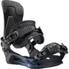 Image de Nidecker Fixations De Snowboard Kaon-plus Bio