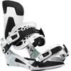 Image de Nidecker Fixations De Snowboard Kaon-plus Bio