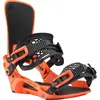 Image de Nidecker Fixations De Snowboard Kaon-pro