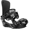 Image de Nidecker Fixations De Snowboard Kaon
