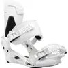 Image de Nidecker Fixations De Snowboard Muon