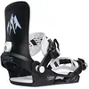 Image de Jones Fixations De Snowboard Junior Eclipse