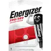 Image de Energizer Oxydes d'argent 390/389 (1 pcs, SR54, 90 mAh), Batteries + piles