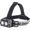Image de Energizer, Lampe frontale, (250 lm)