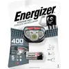 Image de Energizer, Lampe frontale, (180 lm)