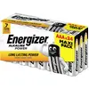 Image de Energizer Alkaline Power (24 pcs, AAA, 1200 mAh), Batteries + piles