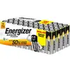 Image de Energizer Power Alkaline Micro-Batterien (40 pcs, AAA), Batteries + piles