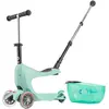 Image de Micro, Trottinette