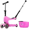 Image de Micro, Trottinette