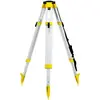 Image de Leica Geosystems Trépied CTP104, Trépied