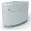 Image de Humidificateur d'air Carina Evap 239