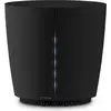 Image de Stylies Pegasus, Purificateur d'air, Noir