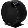 Image de Stylies Aquarius, Humidificateur, Noir