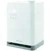 Image de Stylies Titane, Humidificateur, Blanc