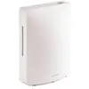 Image de Stylies HUMIDIFIER VAPORIZER SIRIUS/COP000872, Humidificateur, Blanc