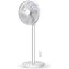 Image de Stylies Tukan, Ventilateur, Blanc