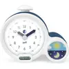 Image de Claessens'Kids, Réveil, Kid'Sleep