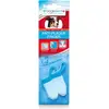 Image de Bogacare Doigt antiplaque (Chien), Hygiène animale