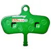 Image de Swissstop Plaquettes De Frein à Disque Organiques Disc 22c Avid Code