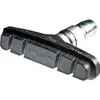 Image de swissstop, Plaquettes de frein, (Shimano, SRAM, Caoutchouc)