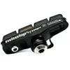 Image de Swissstop Patins De Frein De Jante Complets Flash Pro