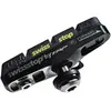 Image de swissstop, Plaquettes de frein, (SRAM, Caoutchouc)