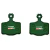 Image de Swissstop Plaquettes De Frein à Disque Magura Mt5-mt7 4 Piston