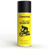 Image de Swissstop Nettoyant Frein 400ml