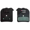 Image de Swissstop Plaquettes De Frein à Disque 27 Exoth2 Aleta Sh/fsa