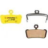 Image de swissstop, Plaquettes de frein, (SRAM, Organique)
