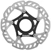 Image de Swissstop Disque De Frein Cl Disc