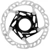 Image de Swissstop Disque De Frein Catalyst Race Cl