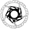 Image de Swissstop Disque De Frein Catalyst Race Cl