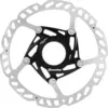 Image de swissstop, Disque de frein, (160 mm)