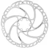 Image de Swissstop Disque De Frein Catalyst One 6b