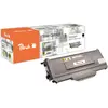 Image de Peach, Toner, Tn-2120 (CF)