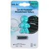 Image de Little Joe, Désodorisant, Autoduft New Car