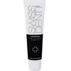 Image de Swissdent, Dentifrice, Crystal (100 ml)