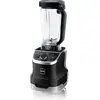 Image de Novis Ligne Iconic - ProBlender 880L, Blender, Noir
